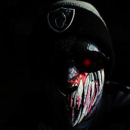 RoonixGaming's profile picture. 