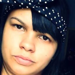 Sophia Emanuelly minha vida ¨ ¨
Mãe & Filha amoor incondicional