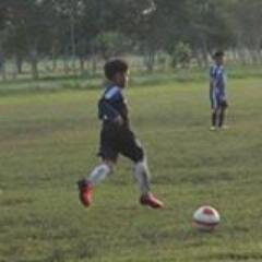 Takko0915's profile picture. 