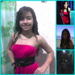 MijaresAshley's profile picture. amo a one direction