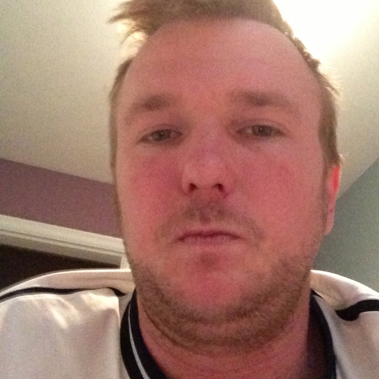 ashtayloryid's profile picture. 