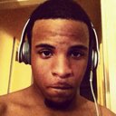 eddy smith - @eddysmith2 - Twitter