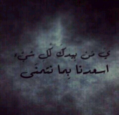 رفيق الحياة