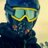 Buxeda_11's profile image