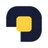 SPO_MAN's profile image