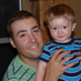 Derrick McNamara (@bakerblades) Twitter profile photo