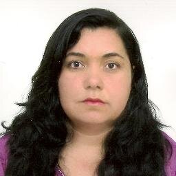 cmendes602's profile picture. 