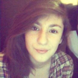 Hiiiii! If you follow me,i follow you back! #TVD #Directioner
                 WILD,FREE AND CRAZY.▲ Justin,Cara,Rihanna,Miley.