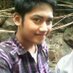 Windy Pratama (@windipratama54) Twitter profile photo