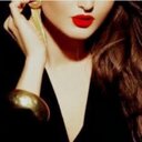بوح الذكريات (@0011rr00) Twitter