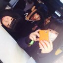 100円のしおりんご (@0217lvgm) Twitter