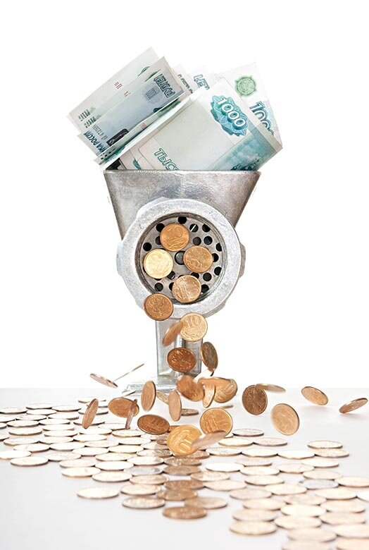 We are Betting Agency, let we make you the money! What you need to do? Just join us!!