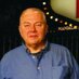 Profile Picture of David Aubrey (@MONEYLASVEGAS) on Twitter