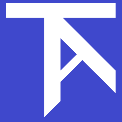 InfoTechAddict's profile picture. 