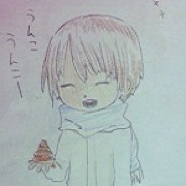 seren202's profile picture. ピアノとお酒、写真、格ゲー、将棋が好き。