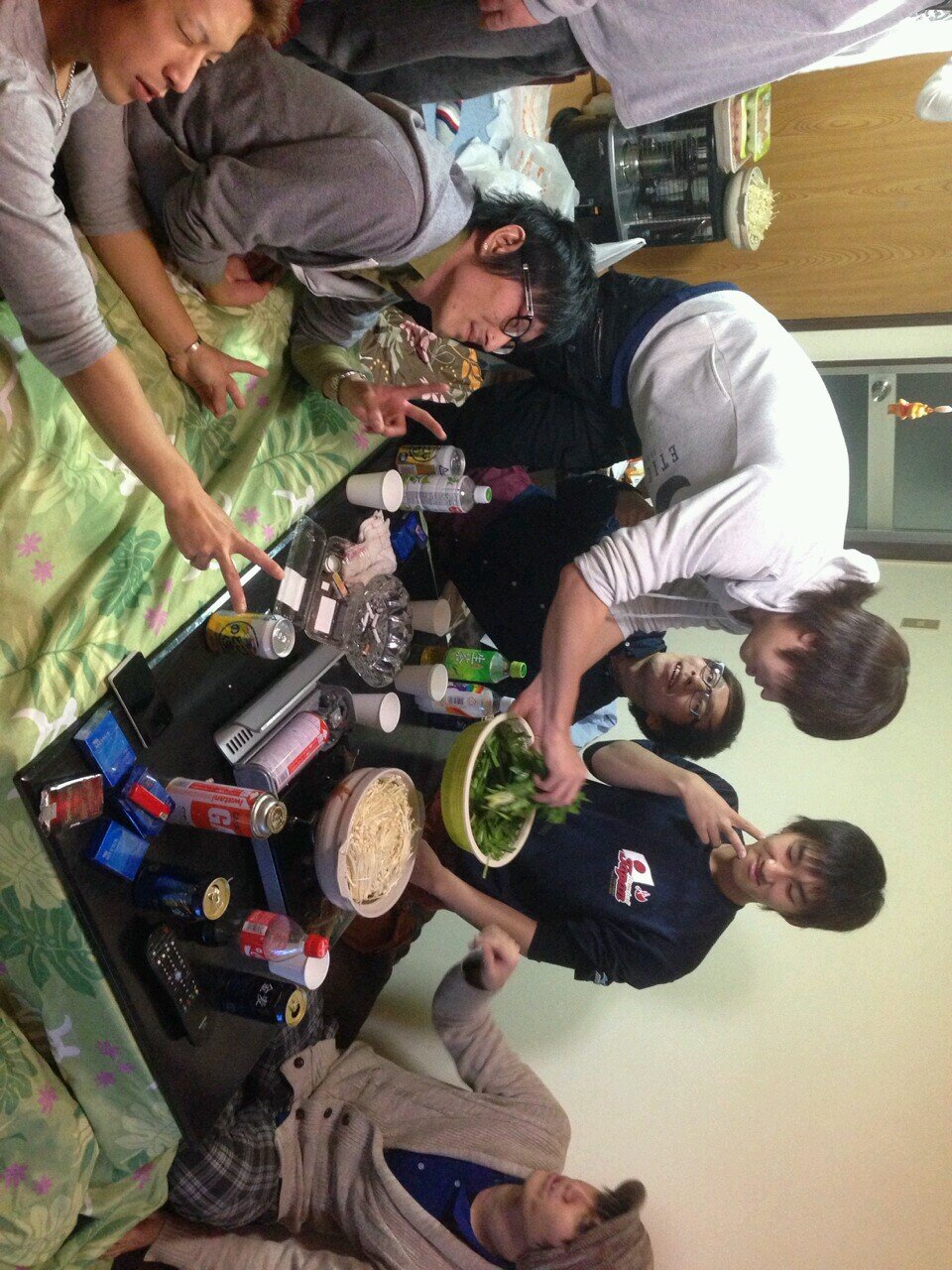 kenzooo_0503's profile picture. 元湯１元勿工 湯本住み 湯本Sprits所属 まーよろしくねー！