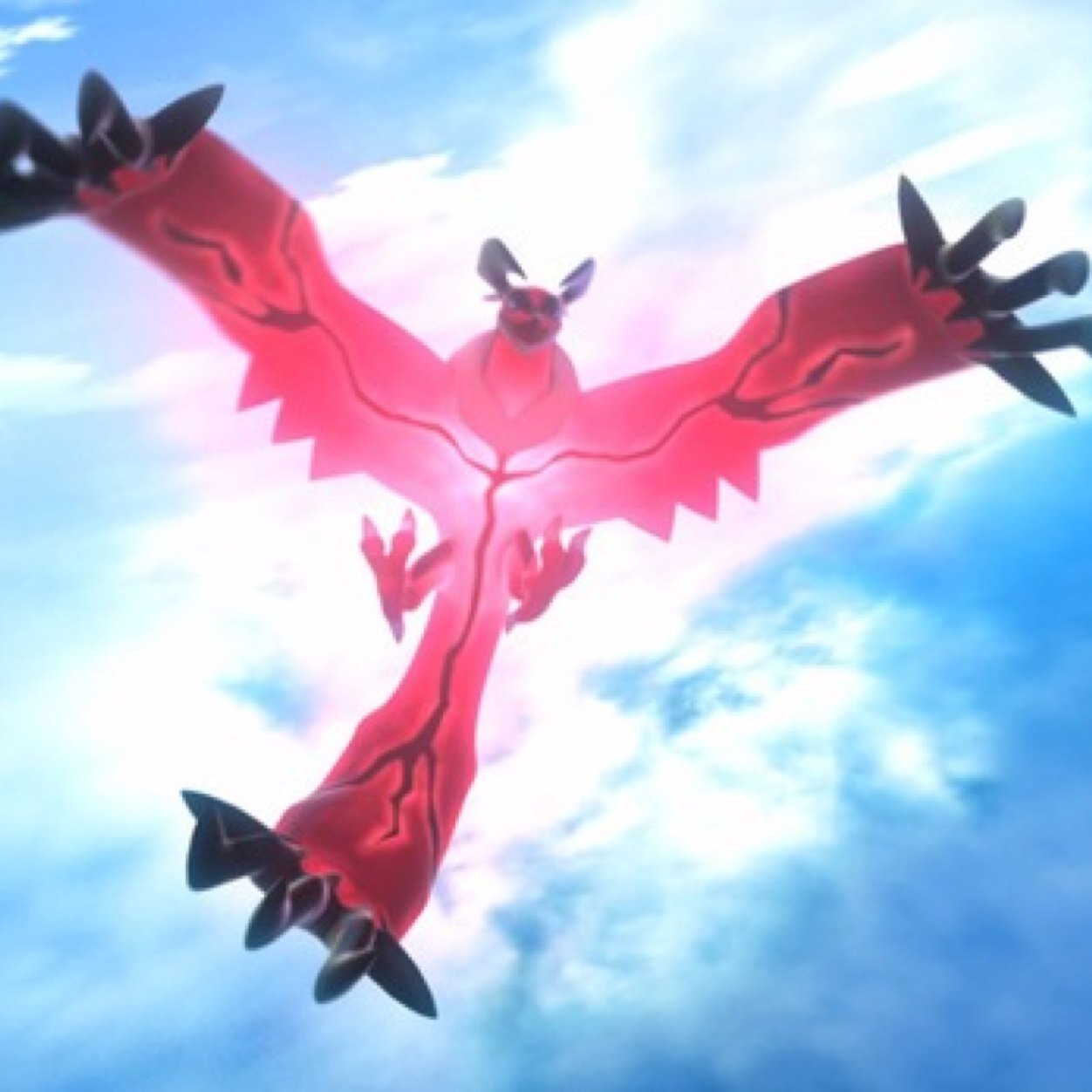 RaduyanAhmed's profile picture. #TeamFollowBack 100% follow back