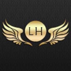 Luxushotel-Tester Magazin #Hotel #Hoteltester #Luxushotel #Reisen #Blog