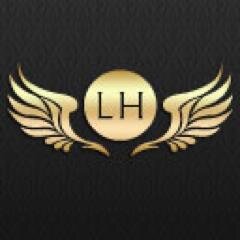 luxushotel_test Profile Picture