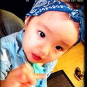 ken Muranaka (@0527_ken) Twitter