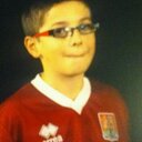 Tommy Ritchie  - @Thomas_Ritchie0 - Twitter