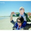 jenna herring - @JennaMomof2 - Twitter