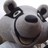 timelkington's profile image