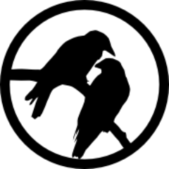 High quality sound effect collections. Recorded by vikings. Tweets by @ThomasAlf