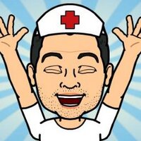 Mero Enfermero (@enfermerodeador) 's Twitter Profile