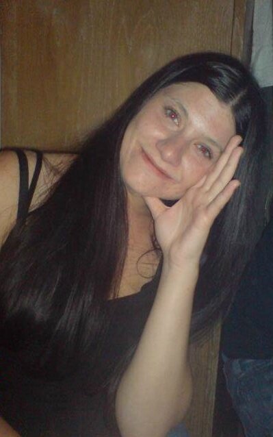 BubblesMaureen's profile picture. 