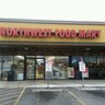NWFoodMart's profile picture. Store with a wide variety of craft beer. Trying to make difference in SATX
