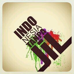 Official Twitter #IndonesiaTanpaJIL chapter Batam | http://t.co/IJivWIKm2N