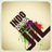 ITJBatam's profile image