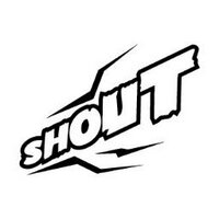 Shout(@shoutdrink) 's Twitter Profile Photo