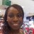 Edita_Bote's profile image