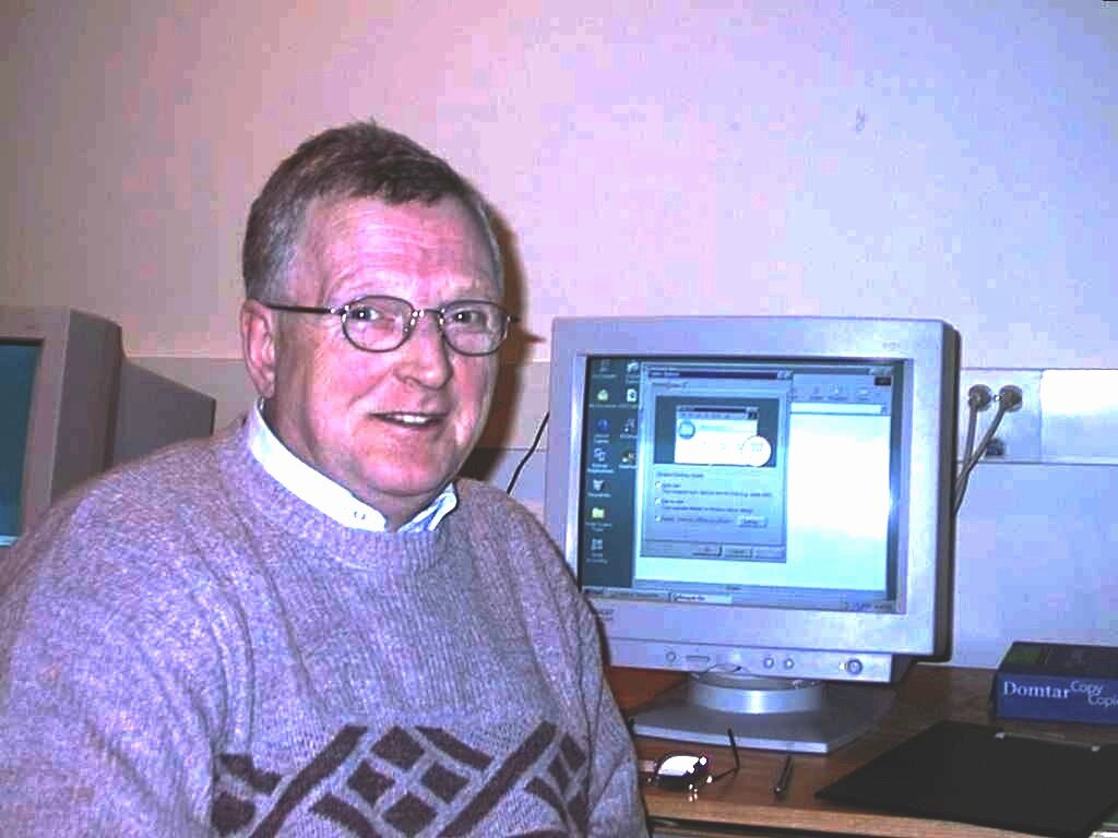 jacpitnl's profile picture. Like outdoors, fishing, hiking, playing accordian, etc.