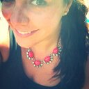 Beth Solomon Pierce - @BethPierce79 - Twitter