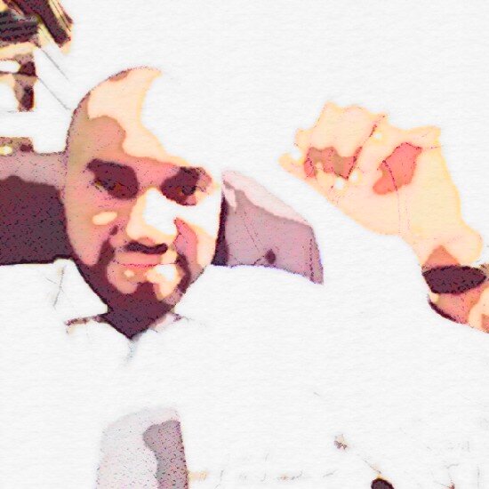 Corporate + Commercial Lawyer/ Manchester United Lover; oddbaba@blogspot.com / Music man/ Social observer» C.R.E.A.M - Christ Rules Everything Around Me...