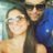 Fiza(Gaushal dewani)
