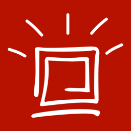 Founded with a mission of transforming ideas into opportunities and opportunities into business advantages