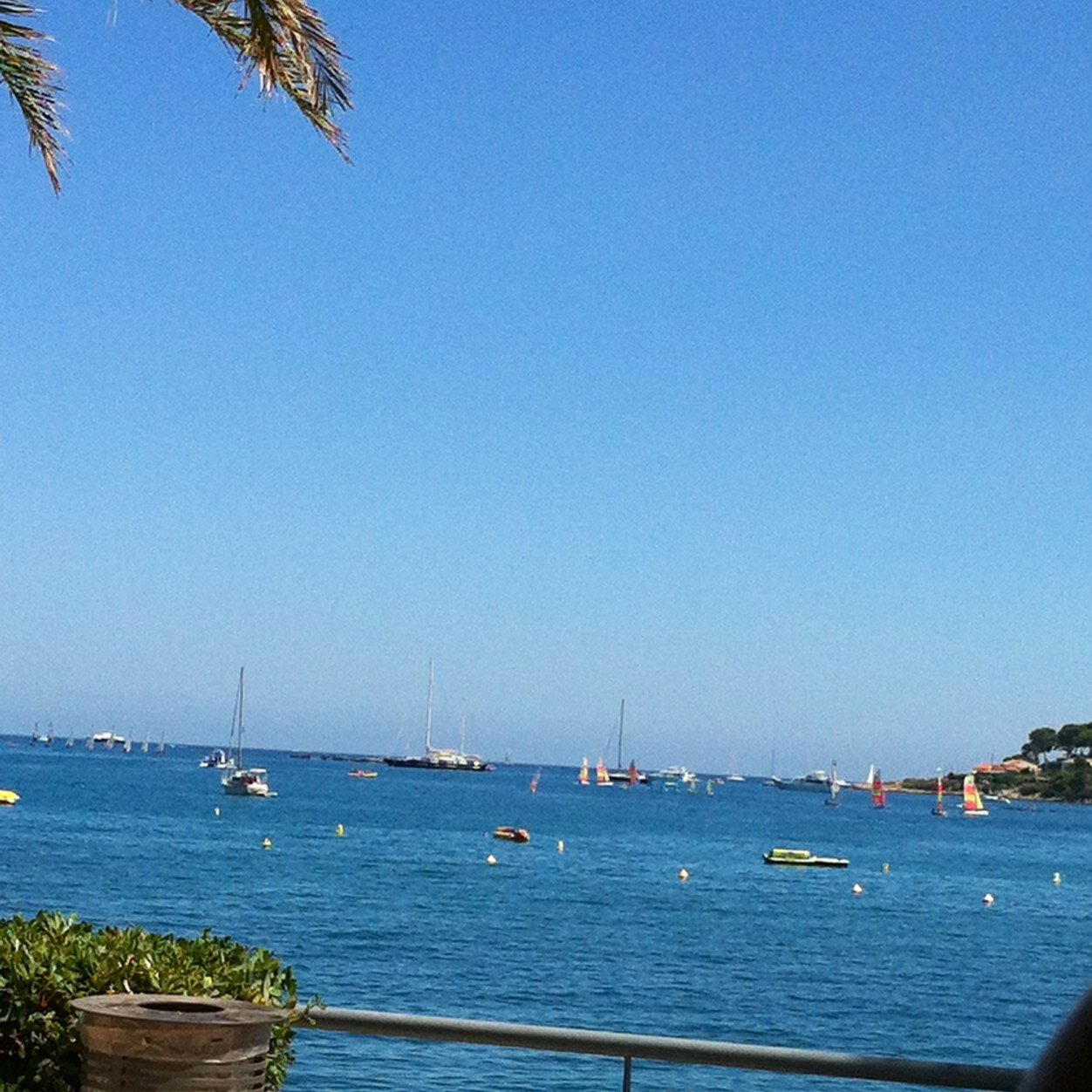 Katia_263's profile picture. 