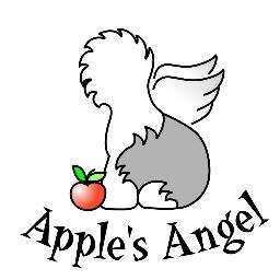 bobtailitalia's profile picture. Apple's Angel Kennel (bobtail e non solo)