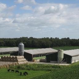 Bespoke livestock buildings, ventilation curtains, pig pens, cat walks, drinker systems, agricultural sheds, concrete panels, concreting, advice, planning