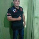 Sidney Malaquias (@1978malaquias) Twitter