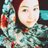 GHEANITAfoods's profile image