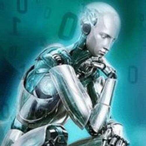 Prosecure_Peru's profile picture. 