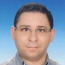 Albert Levi - @AlbertLevi_SU - Twitter