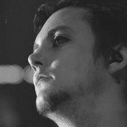 Nena_a7x's profile picture. Per ogni dolore c'è una luce dal nostro St. James.