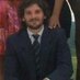 Nicolas Taschetti (@ntaschetti) Twitter profile photo