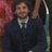 ntaschetti's profile image